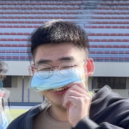 重生之最强赘婿