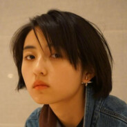 你就是路边一条