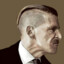 Arthur Shelby