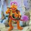 BadFraGGle