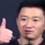 张牧之