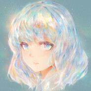 你为何懒惰又好胜