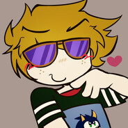 theeyeofthesword avatar