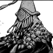 kotsuro