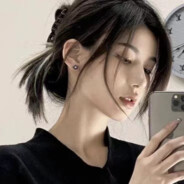 老八秘制小汉堡