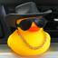 Ripato