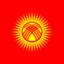 Kyrgyzstan