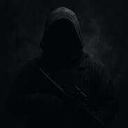MrDoctorrr - steam id 76561199033075831