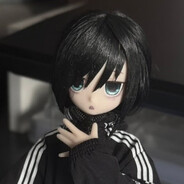 Аватар bukabukabyaka