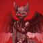 MortemFoE