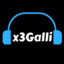 x3_Galli