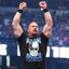 Stone Cold Steve Austin