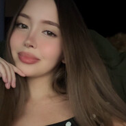 Kitana - steam id 76561199473628303