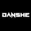 -&gt;•Danshe•&lt;-
