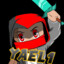 yael1_NC