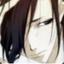 CVeN