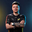 Na&#039;Vi GHOST