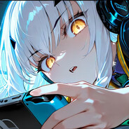 孔虐曰：学祭学神，儒