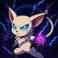 Steam avatar