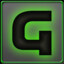 Sumail