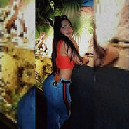 DIVA {ℛ𝑜𝓇𝑜} - steam id 76561199571121131