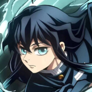 麻烦帮我点杯星巴克