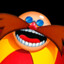 Dr. Robotnik