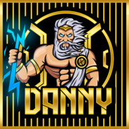 Danny - steam id 76561198843005193