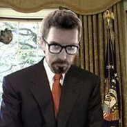·´★`·.MI6.·´★`·