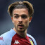Jack Grealish
