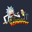 Schwifty