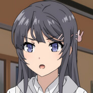 松鼠遇到我之前叫紧鼠