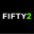 Fifty2