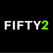 Fifty2