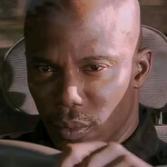 меня разбанили