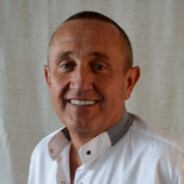 Ing. Milan Vorel