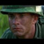 Forrest Gump