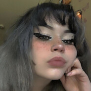 𝒰𝓌𝒰ツ멈출 수 없는