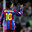 ron10