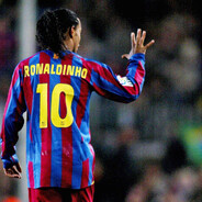 ron10