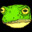 TOAD