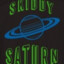 Skiddy_Saturn