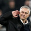 The Special One
