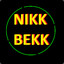 NikkBekk