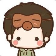 早睡健康长寿。