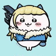 我家猫会后空翻