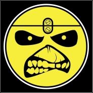 rm -rf / - steam id 76561197960272384