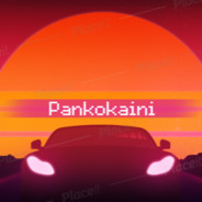 Pankokaini - steam id 76561197963175758