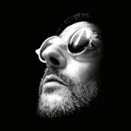 过往云烟空寂寥