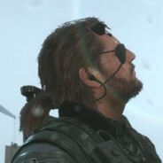 ขนหัวนม